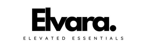 Elvara
