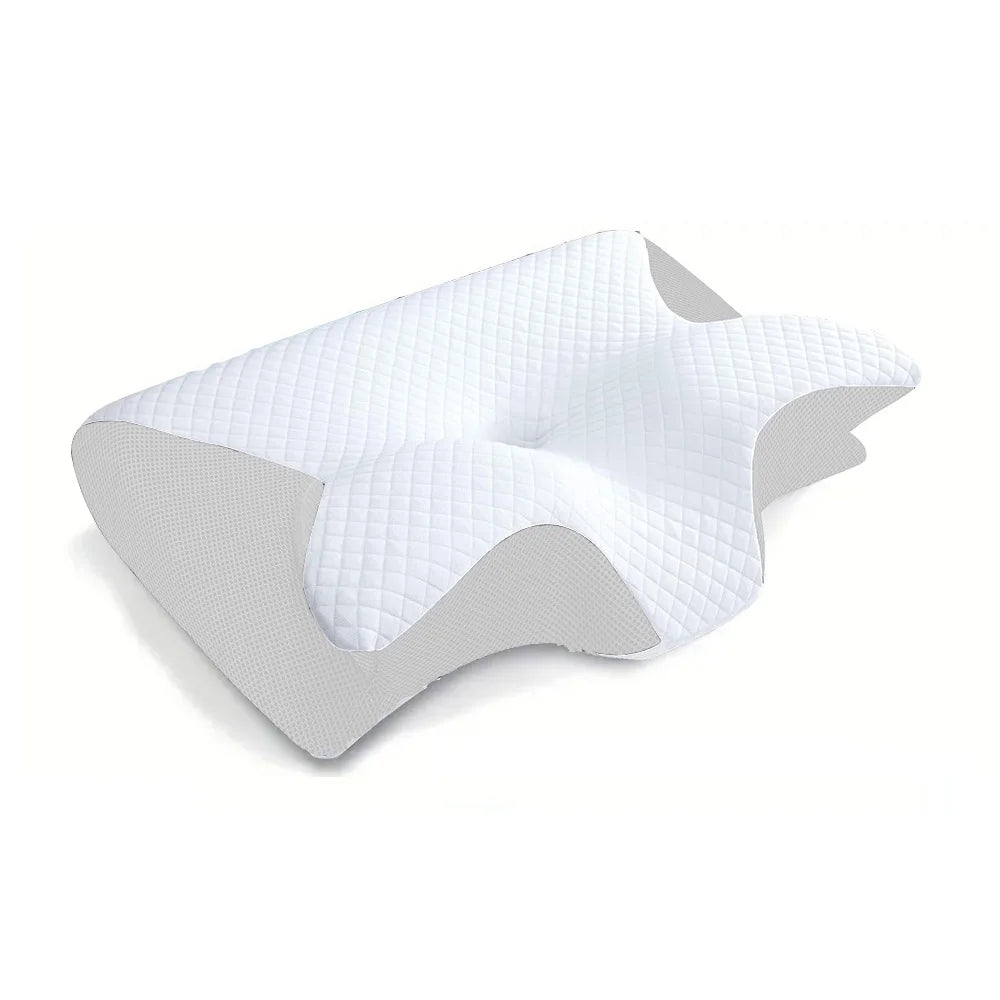 OrthoAlign Sleep System