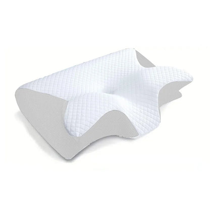 OrthoAlign Sleep System