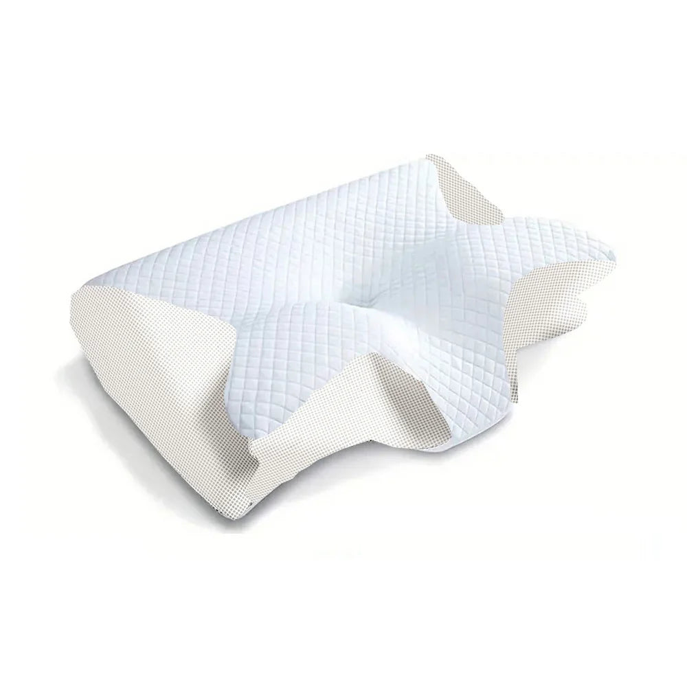 OrthoAlign Sleep System