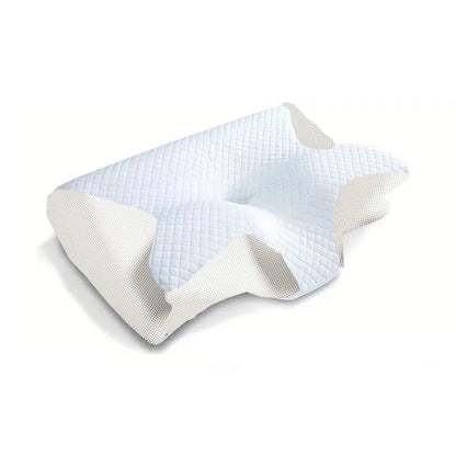 OrthoAlign Sleep System