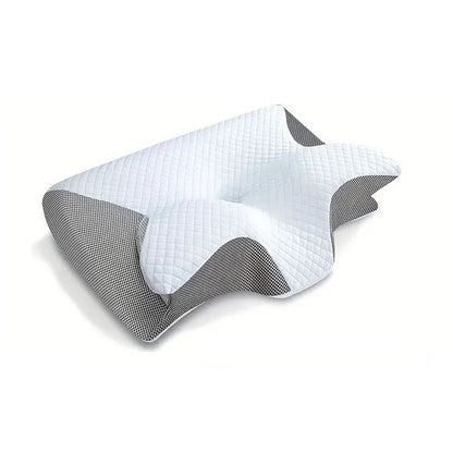OrthoAlign Sleep System