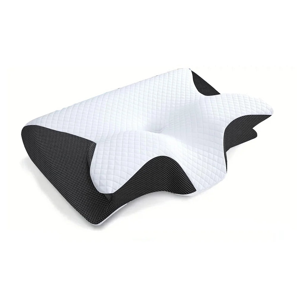 OrthoAlign Sleep System