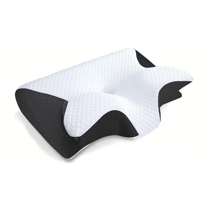 OrthoAlign Sleep System